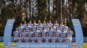 Los Pumas y su juego bajo la lupa