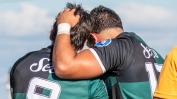 Tucumán Rugby y Natación mandan en el Anual
