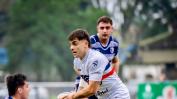 Tucumán Rugby y Lawn Tennis se sumaron a Natación en semifinales