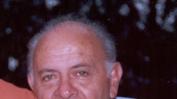 Mi Hasta Luego al querido Cacho Valdez Mi Hasta Luego al querido Cacho Valdez