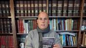 “Catamarca” Ocampo, el libro de un maestro