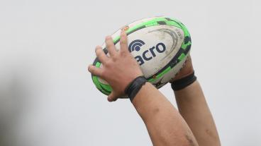 Huirapuca ante Universitario (S) será el encuentro televisado del fin de semana