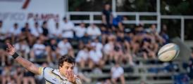 Lawn Tennis manda solo arriba | Tercer Tiempo NOA