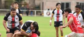 Cardenales quedó como único líder al completarse la tercera fecha | Tercer Tiempo NOA