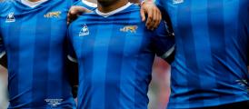La UAR y Los Pumas le rinden homenaje al seleccionado argentino de fútbol del 86 | Tercer Tiempo NOA La UAR y Los Pumas le rinden homenaje al seleccionado argentino de fútbol del 86 | Tercer Tiempo NOA