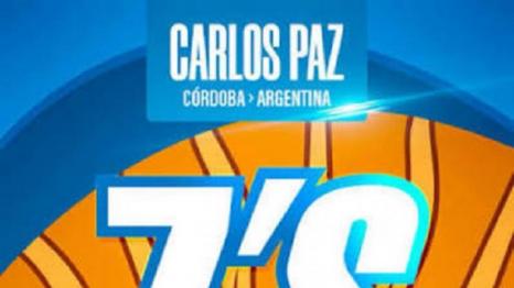 Tucumán nuevamente aporta talento al rugby argentino para los Sudamericanos de Seven | Tercer Tiempo NOA
