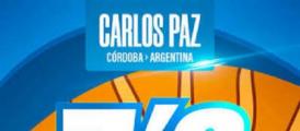 Tucumán nuevamente aporta talento al rugby argentino para los Sudamericanos de Seven | Tercer Tiempo NOA