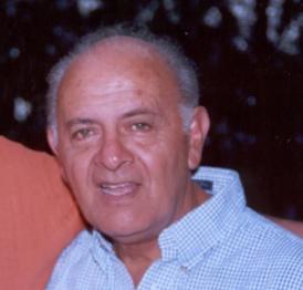 Mi Hasta Luego al querido Cacho Valdez | Tercer Tiempo NOA