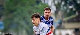 Tucumán Rugby y Lawn Tennis se sumaron a Natación en semifinales | Tercer Tiempo NOA