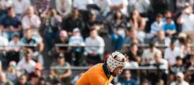 Los Pumas se quedaron con las manos vacías ante Australia | Tercer Tiempo NOA