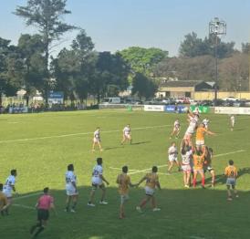 Suerte dispar para los equipos tucumanos en las reválidas | Tercer Tiempo NOA