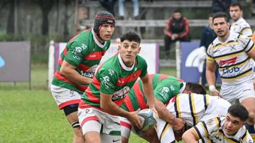 Los gauchos cumplieron con su costumbre, ganar en casa | Tercer Tiempo NOA