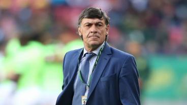 Hourcade “Estoy convencido de que el NOA, y Tucumán, como sede, le van a dar mucho al Super Rugby Américas” | Tercer Tiempo NOA Hourcade “Estoy convencido de que el NOA, y Tucumán, como sede, le van a dar mucho al Super Rugby Américas” | Tercer Tiempo NOA
