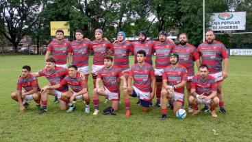 Equipos confirmados para la fecha pendiente | Tercer Tiempo NOA