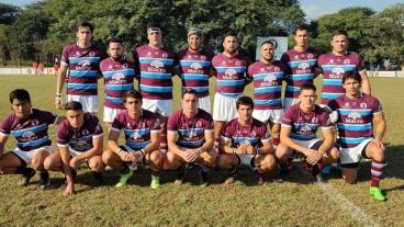 Equipos confirmados para la decimoquinta jornada | Tercer Tiempo NOA