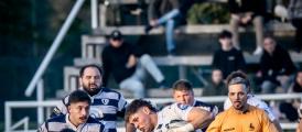 Tucumán Rugby y Lawn Tennis lideran las posiciones | Tercer Tiempo NOA