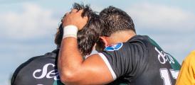 Tucumán Rugby y Natación mandan en el Anual | Tercer Tiempo NOA