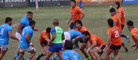 Los seleccionados provinciales piden jugar | Tercer Tiempo NOA