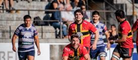 Cardenales logró un triunfo importante | Tercer Tiempo NOA