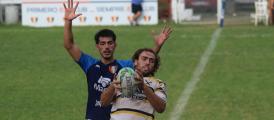 Tucumán Rugby y Lawn Tennis ganaron y pelean por la punta | Tercer Tiempo NOA