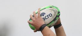 Huirapuca ante Universitario (S) será el encuentro televisado del fin de semana | Tercer Tiempo NOA Huirapuca ante Universitario (S) será el encuentro televisado del fin de semana | Tercer Tiempo NOA