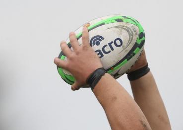 Huirapuca ante Universitario (S) será el encuentro televisado del fin de semana | Tercer Tiempo NOA