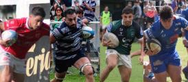 Los tucumanos juegan de visitante y Old Lions tendrá un duelo clave en Santiago del Estero | Tercer Tiempo NOA