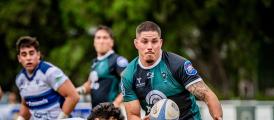 El camino hacia las Semifinales y al Regional | Tercer Tiempo NOA El camino hacia las Semifinales y al Regional | Tercer Tiempo NOA
