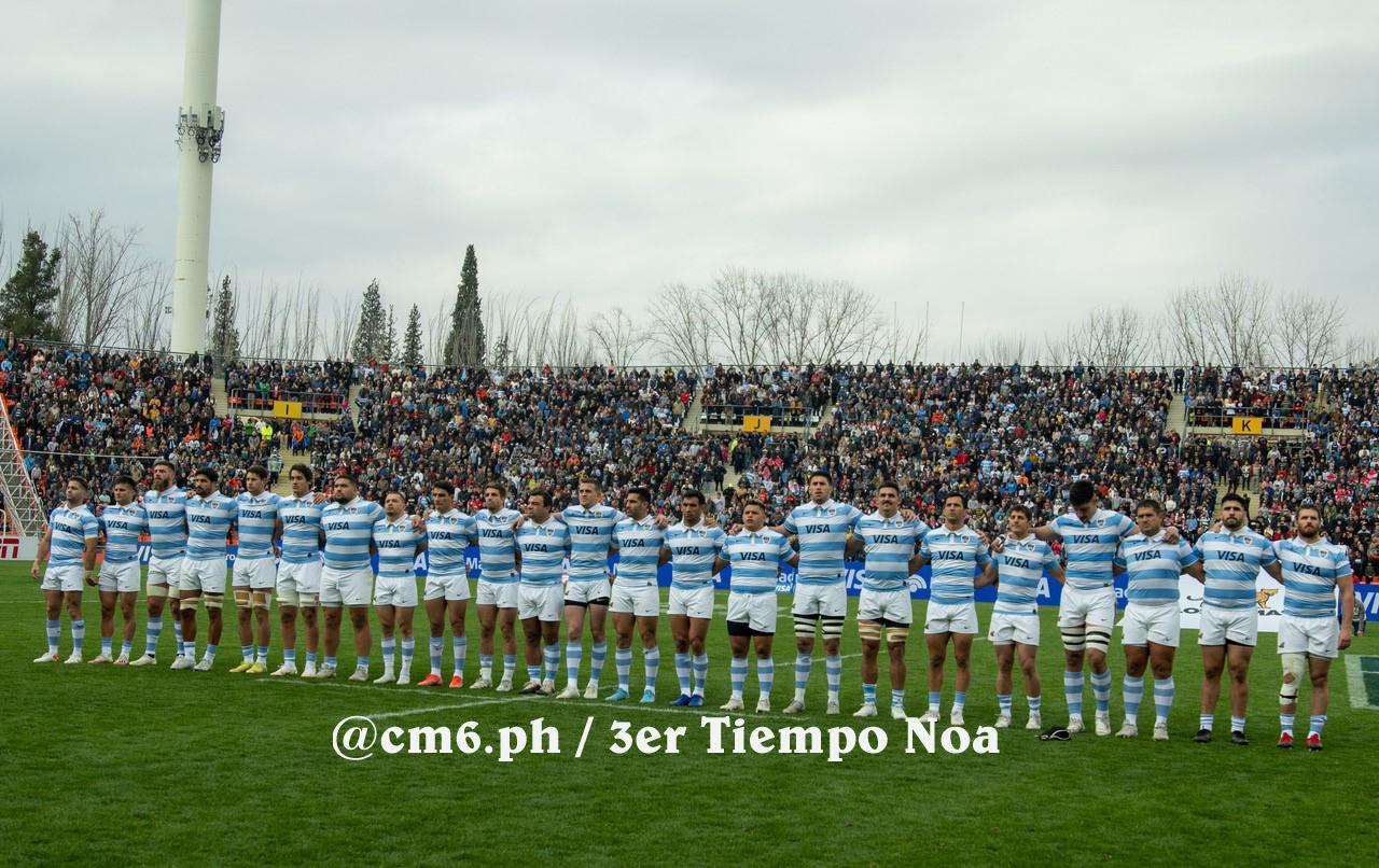 FOTO DE CHRISTIAN MAS 