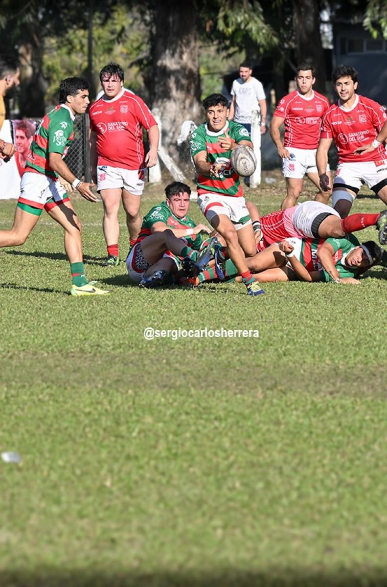 Foto: Sergio Herrera 