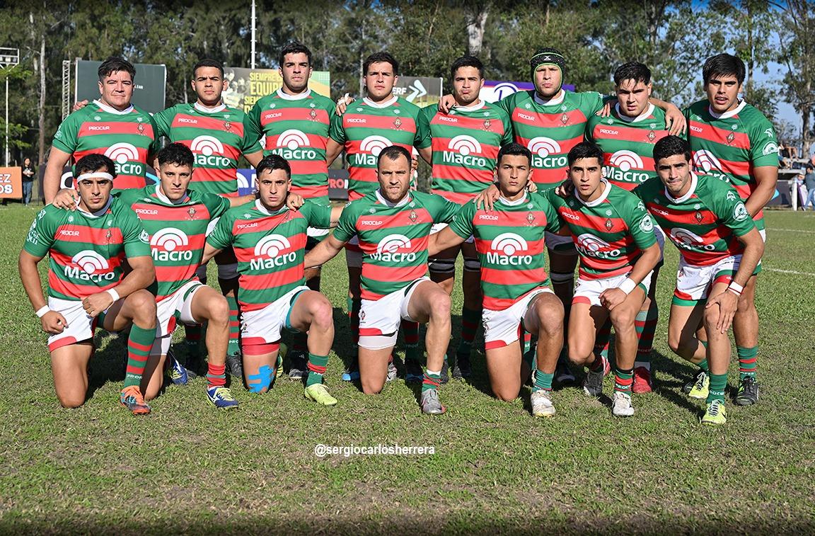Foto: Sergio Herrera 