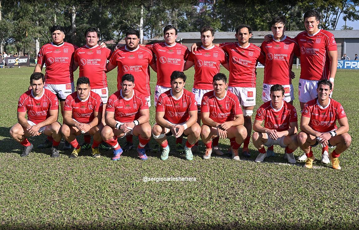 Foto: Sergio Herrera 