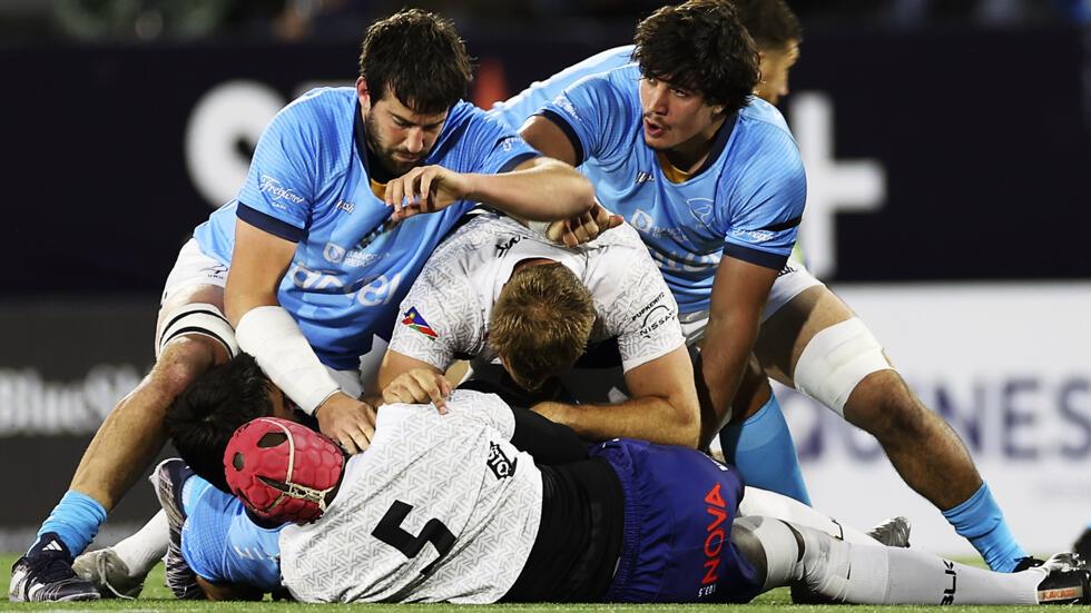Será dificilísimo que Uruguay juegue siete partidos en Mundial