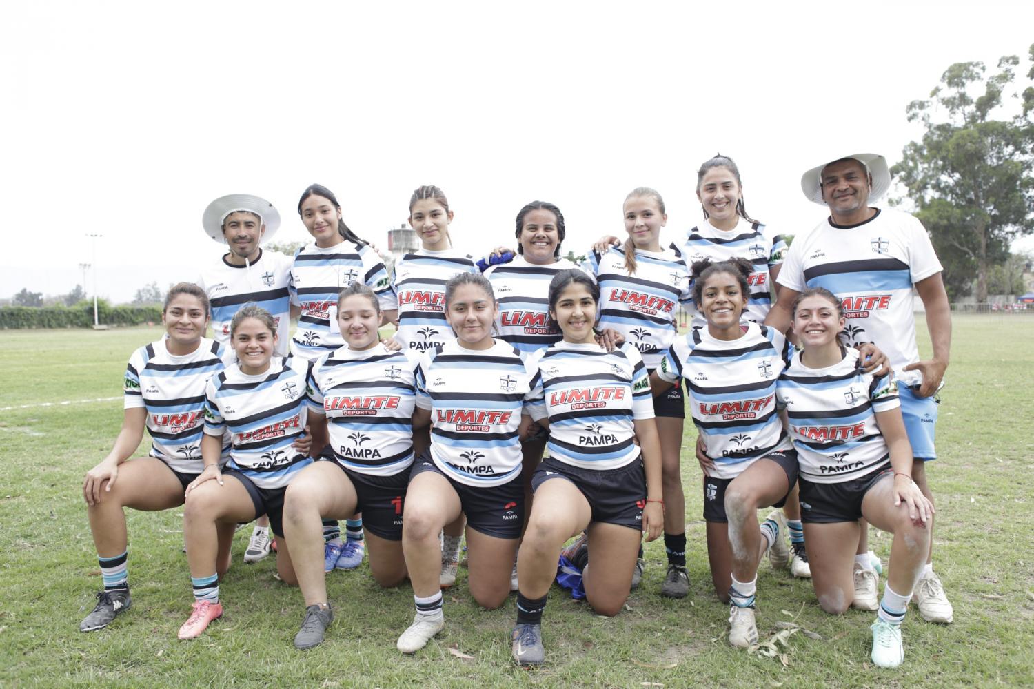 Foto: Pablo Iovane 